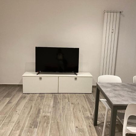 Apartmán Manzoni 2 Turín Exteriér fotografie