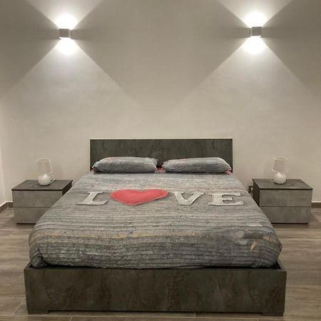 Apartmán Manzoni 2 Turín Exteriér fotografie