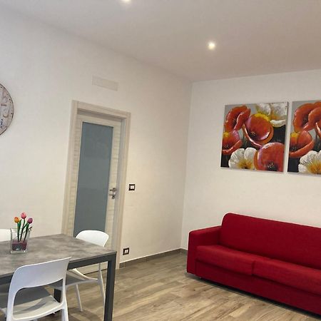 Apartmán Manzoni 2 Turín Exteriér fotografie