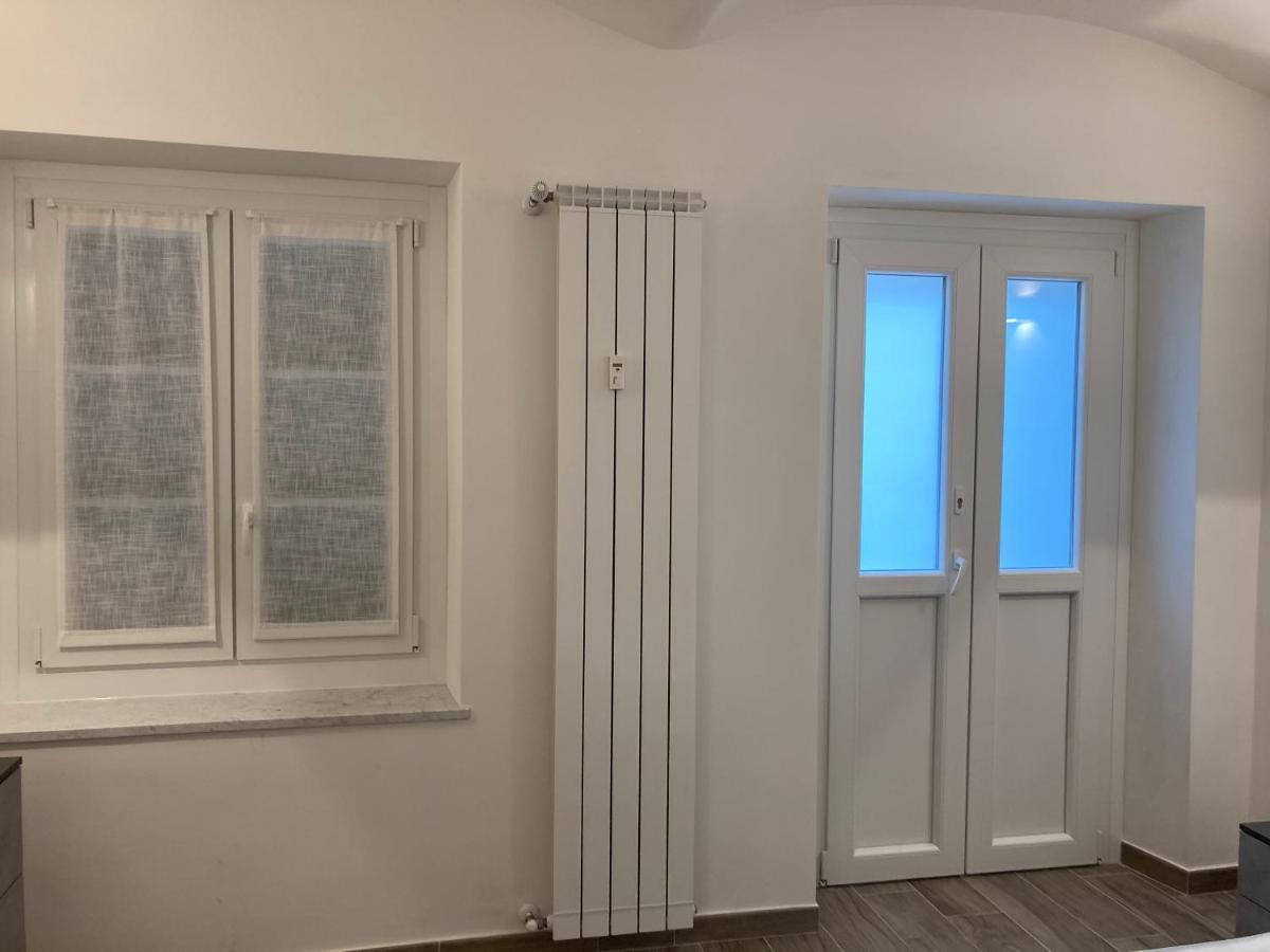 Apartmán Manzoni 2 Turín Exteriér fotografie