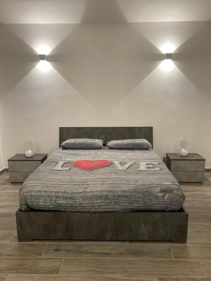 Apartmán Manzoni 2 Turín Exteriér fotografie