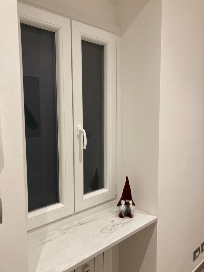 Apartmán Manzoni 2 Turín Exteriér fotografie