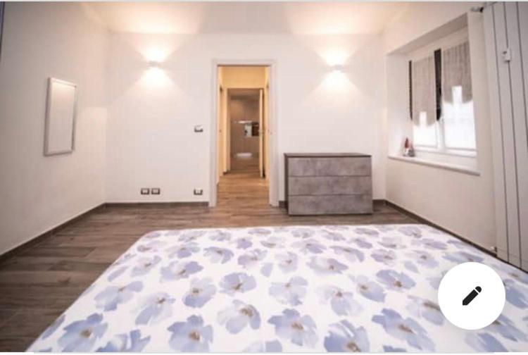 Apartmán Manzoni 2 Turín Exteriér fotografie